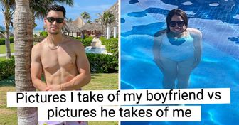 15 Truly “Expectation vs Reality” Pics That Will Make You Laugh to Tears