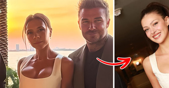 “She Is Trolling Her Son’s Wife,” Victoria Beckham’s Style Choices Spark Buzz