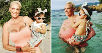 “I’m a Better Parent at 60,” Brigitte Nielsen Got Candid On Rediscovering Parental Bliss At a Later Age