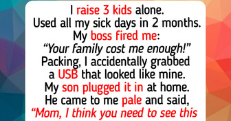12 Moments of Kindness That Prove Humanity Didn’t Lose Its Heart