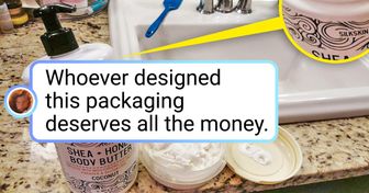 13 Companies Who Don’t Just Try to Sell Their Goods but Really Care About Their Customers