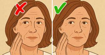 10 Collagen-Boosting Foods That Can Help Your Skin Stay Firm and Youthful