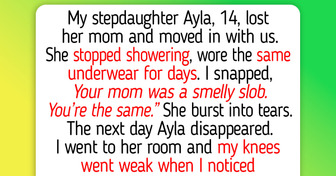 12 Moments of Kindness and Compassion That Helped People Feel Alive Again