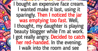 20 Moments That Prove Kindness Is Still Everywhere