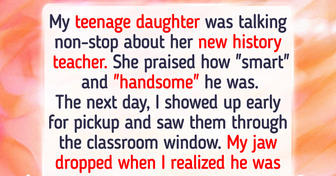 10+ Stories That Prove Parenting Teens Can Be Tougher Than Raising Babies