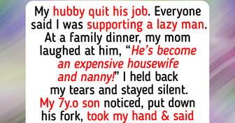 10 Stories of Children Showing Compassion and Kindness Adults Have Forgotten