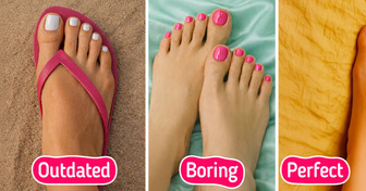 Top 9 Pedicure Trends That Will Take Over Spring and Summer 2026