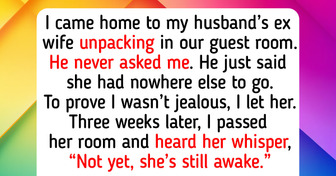 15 Moments When Kindness Repaired Family Bonds After Years of Distance