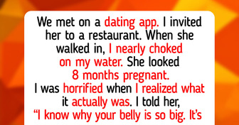 11 Touching Moments of Kindness That Can Bring Hope Back Into People’s Hearts