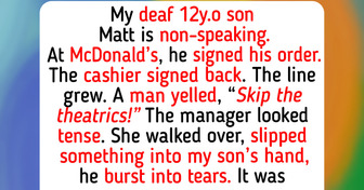 10 Moments That Prove Compassion Still Breaks Every Barrier and Brings Hearts Together