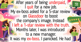 10 Workplace Moments That Prove Compassion Doesn’t Need a Job Title