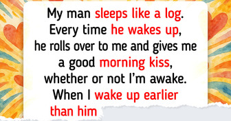 10 People Shared White Lies They Thought Were Doing Good