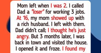 15 Moments That Remind Us Quiet Kindness Builds What Life Breaks