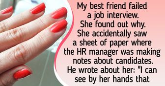 20+ Weird Job Interview Stories That’ll Leave You Confused for a Long Time