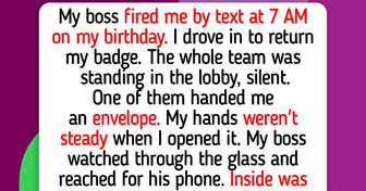 12 Moments That Prove Quiet Kindness Has More Power Than Anyone Can Expect