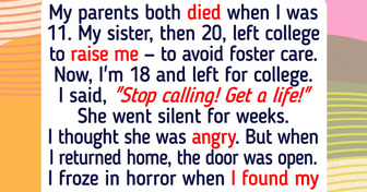12 Stories That Prove Kindness Isn’t Weakness—It’s Survival