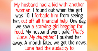 10 Couples Who Chose Love and Humanity Over Resentment When Marriage Got Especially Tough