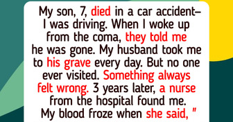 12 Stories That Show Why Kindness Matters, Even When the World Gets Rough