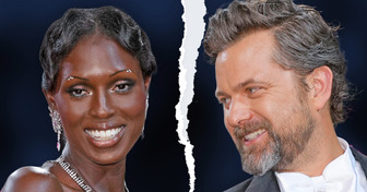 The Heartbreaking Reason Jodie Turner-Smith Has Filed for Divorce From Joshua Jackson