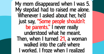 10 Stories That Prove Real Moms Love Just as Fiercely as the Mothers in Bridgerton