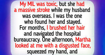 12 Real-Life Stories of Kindness and Loyalty That Truly Left a Mark