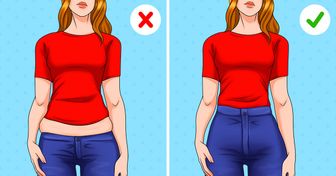 13 Simple Changes You Can Make to Look Better