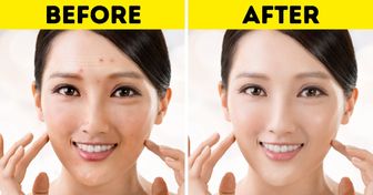 A 10-Step Korean Beauty Routine Makes Your Skin Scream, “Wow!”