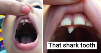 18 People Who Had a Mini-Shock Because of Their Discoveries