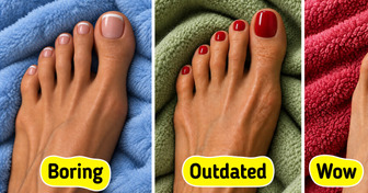 12 Fall Pedicure Trends Taking Over Nail Salon Appointments This September 2026