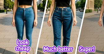 5 Fashion Mistakes That Can Ruin Even the Most Stylish and Expensive Look