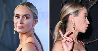 16 Popular Women Who Look Flawless From Every Angle