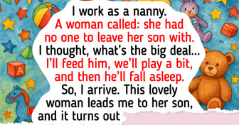 15 Service Industry Stories That Prove the Job Is a Sitcom With an Unpredictable Script