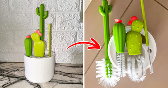 8 Household Items From Amazon That Will Make You Smile a Bit More Often