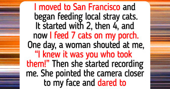 11 People Who Gave a Shelter Pet a Home, From a Dog Who Waited 680 Days to a Senior Cat Off the Street