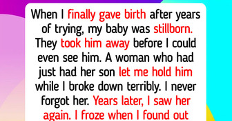 15 Moments That Prove Quiet Kindness Still Makes the Biggest Difference