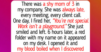 12 Moments That Show How Kindness and Compassion Can Heal and Inspire