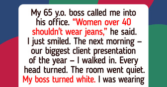 12 Moments That Prove Quiet Dignity Still Lights Up Hearts Even When Nobody Is Watching