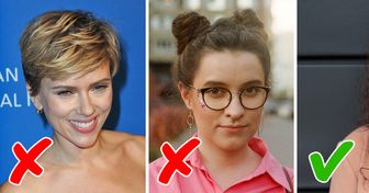 9 Outdated Hair Cuts and Color Trends That Many Women Are Still Clinging Onto