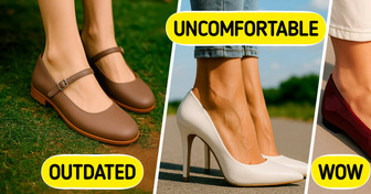 7 Versatile Shoes to Have in Your Daily Collection