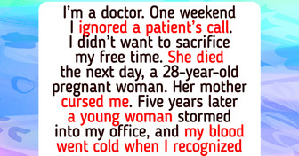 13 Real-Life Moments When Kindness and Empathy Made a Big Difference