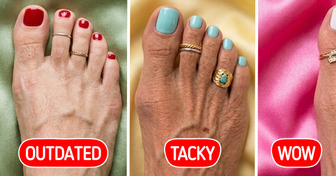 10 Pedicure Trends Clients Keep Requesting at Nail Salons This Summer 2026