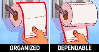 What 7 Tiny Details in Your Bathroom Can Reveal About You