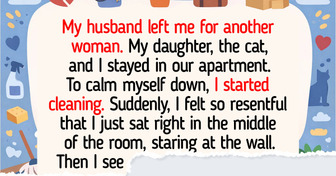 15+ Stories Full of Hope and Happiness That Prove Every Cloud Has a Warmer Side