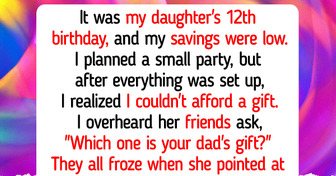 12 Stories That Prove Single Parents Truly Are Superheroes Without Capes