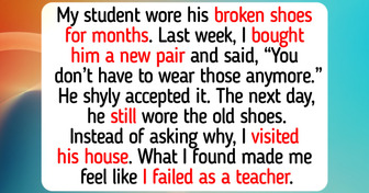 15 Heartfelt Moments That Prove the Quietest Kindness Can Leave the Deepest Mark