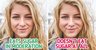 What Happens If You Stop Eating Sugar Altogether