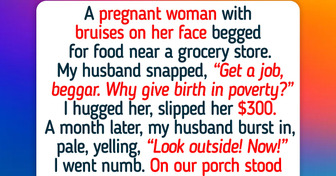 12 Life Moments That Teach Us Kindness Isn’t Weakness, It’s a Silent Superpower