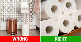 12 Things You Want to Keep Out of Your Bathroom at All Costs