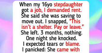 17 Stories That Reveal the Beautiful Struggles and Victories of Blended Families