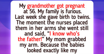 10 Moments That Teach Us to Choose Kindness and Compassion Even When Wisdom Fades in 2026